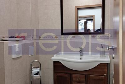 VANZARE 2 CAMERE | PARTER | 80 MP | LOC PARCARE | AEROGARII | LUMINOS - 6