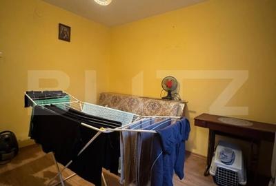 Apartament cu 3 camere decomandat, mobilat în Sebastian - 6
