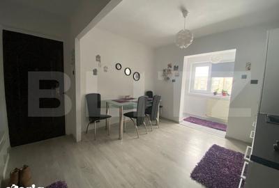 Apartament cu 2 camere în Girocului - 7