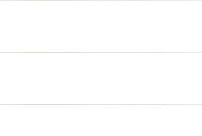 Apartament cu 2 camere semidecomandat în Ciucului - 1