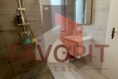 Duplex de vanzare in Calea Urseni | Toate utilitatile | Aproape de asfalt | - 7