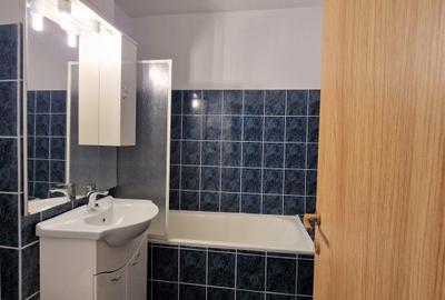 Apartament cu 2 camere semidecomandat în P-ța Victoriei - 9