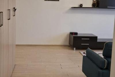Inchirieri Apartamente 2 camere NORD CAPITALE (DOROBANTI) - 4