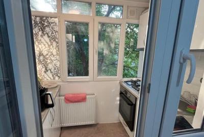 Apartament 3 camere - Aparatorii Patriei - 2