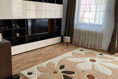 Casă cu 4 camere în Ipotești - 2