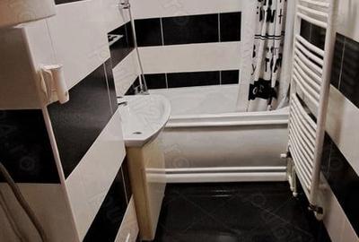 Apartament cu 2 camere semidecomandat în Mangalia - 7