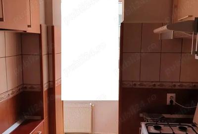 Garsonieră decomandată în Central - 3