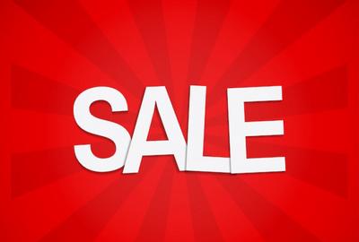 Casa 3 Camere 30km fa?a de Oradea - 3