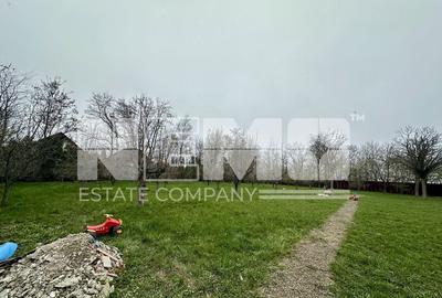 De Vanzare Teren 25 ari I Zamca, Suceava I 900.000 - 3