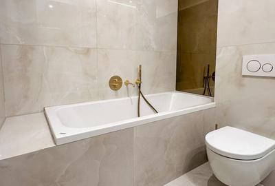 Închiriere apartament 3 camere 77mp - 14