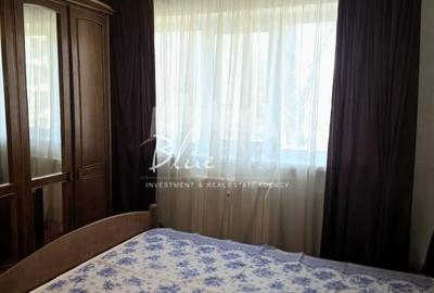 Apartament 2 camere situat la etajul 2 – Zona Dacia - 12