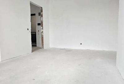 Apartament cu 2 camere în 1 Mai