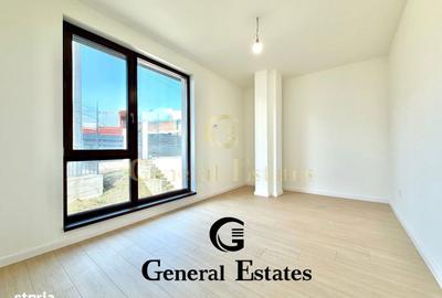 Casă cu 4 camere cu Teren 390 Mp în Central - 7