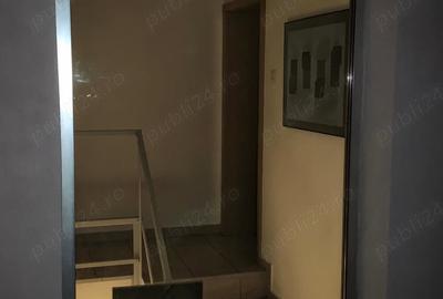 Casă cu 4 camere cu Teren 460 Mp în Chișoda - 7