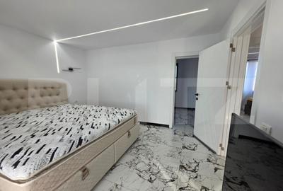 Casa premium 2025, la cheie, la 5 minute de centrul Targov - 4