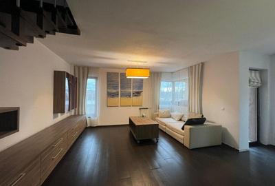Apartament 3 camere, Calea Dumbravii - 15