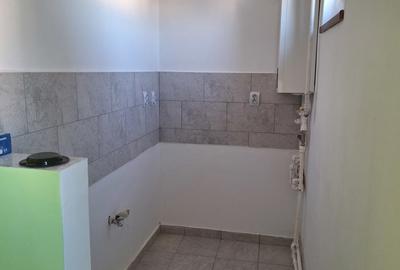 Apartament cu 2 camere în Ady - 6