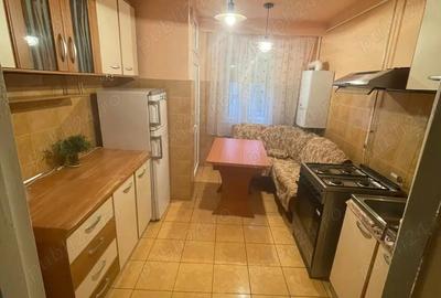 Vand apartament cu patru camere in Deva - 5