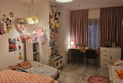 Aparthotel ,pensiune la cheie . - 7