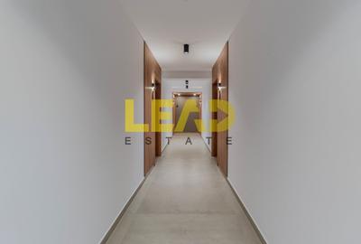 De vanzare ap. 2 camere, 58 mp utili, Rokman! COMISION 0% - 8