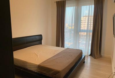 Apartament cu 3 camere semidecomandat în Mihai Bravu - 10