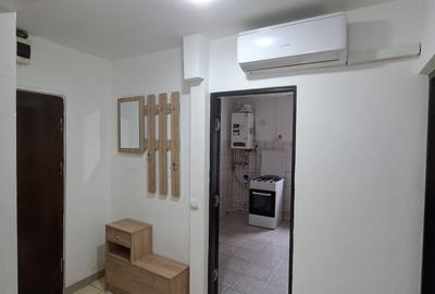 Apartament cu 3 camere decomandat în Sud - 6