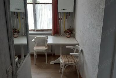 Garsoniera de inchiriat Garsoniera de inchiriat - 3