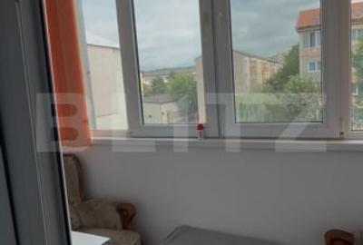 Apartament de 2 camere - 3