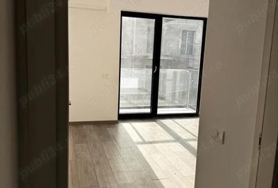Apartament cu 3 camere decomandat în Central - 6
