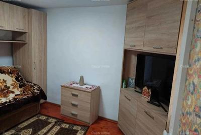 Vand casa 3 camere ARIUSD - 6