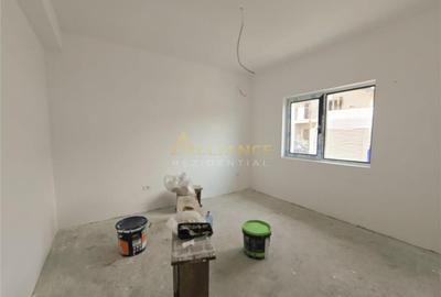 Casă individuală cu 4 camere cu Teren 363 Mp în Berceni - 3