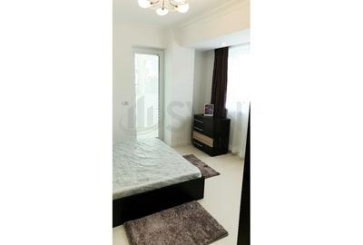 Apartament cu 3 camere semidecomandat, mobilat în Domenii - 11