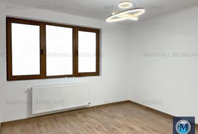 Vila cu 6 camere de vanzare, zona Central, 226.58 mp #11161 - 5