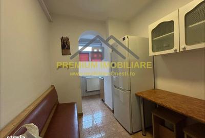 Apartament cu 2 camere semidecomandat în Central - 10