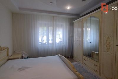 COMISION 0% Casa individuala 3 camere, Mehala - Garaj, terasa si curte - 5