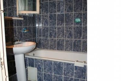 Apartament 3 camere zona Tineretului - 12