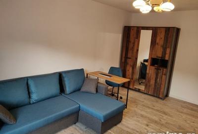 Apartament cu 2 camere în Pieptănari - 4