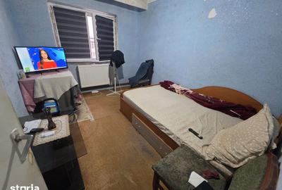 Apartament cu 3 camere decomandat în Central - 3