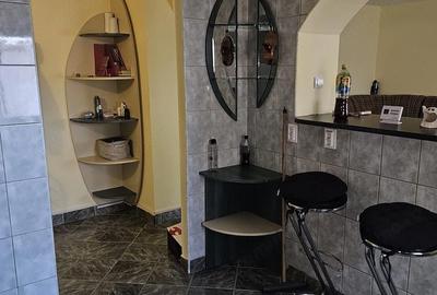 Apartament cu 2 camere decomandat în Centrul Civic - 3