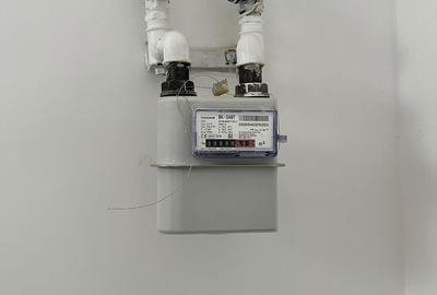 Spațiu comercial, de 180 mp, în Ferentari - 1