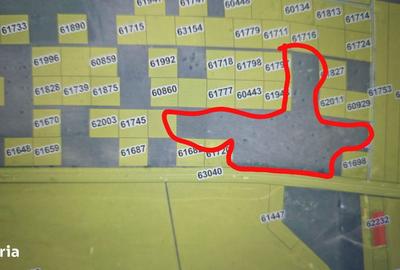 Spațiu comercial, în Dumești - 3