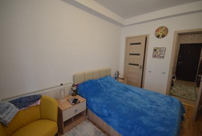 Apartament 2 camere - Marului - mobiliat si utilat complet - 6