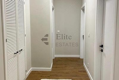 Apartament nou 2 camere decomandate in Victoria Residence Apartament nou 2 camere decomandate in Victoria Residence - 4