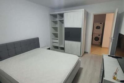 Apartament 2 camere complex Balcescu Residence - 2