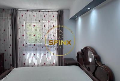 Apartament cu 2 camere decomandat în Vitan-Bârzești - 21