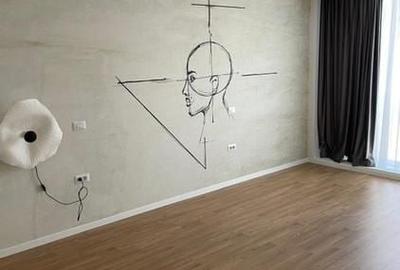 Casă cu 5 camere cu Canalizare în Central - 6