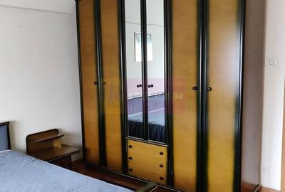 Apartament cu 4 camere în Unirii - 13