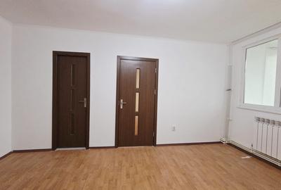 Apartament cu 2 camere Tiglina 1 nemobilat - 3