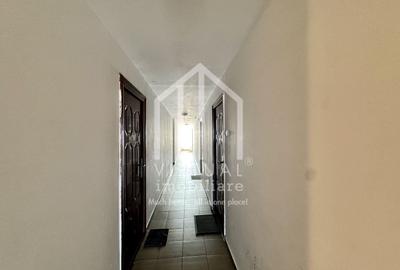 Garsonieră în Broscărie - 6