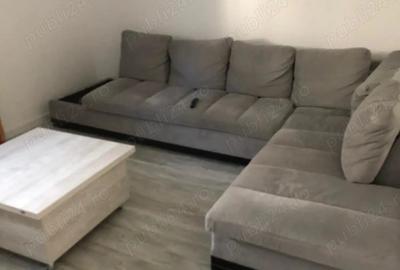 Apartament 3 camere zona centrala( Principatele Unite) - 2